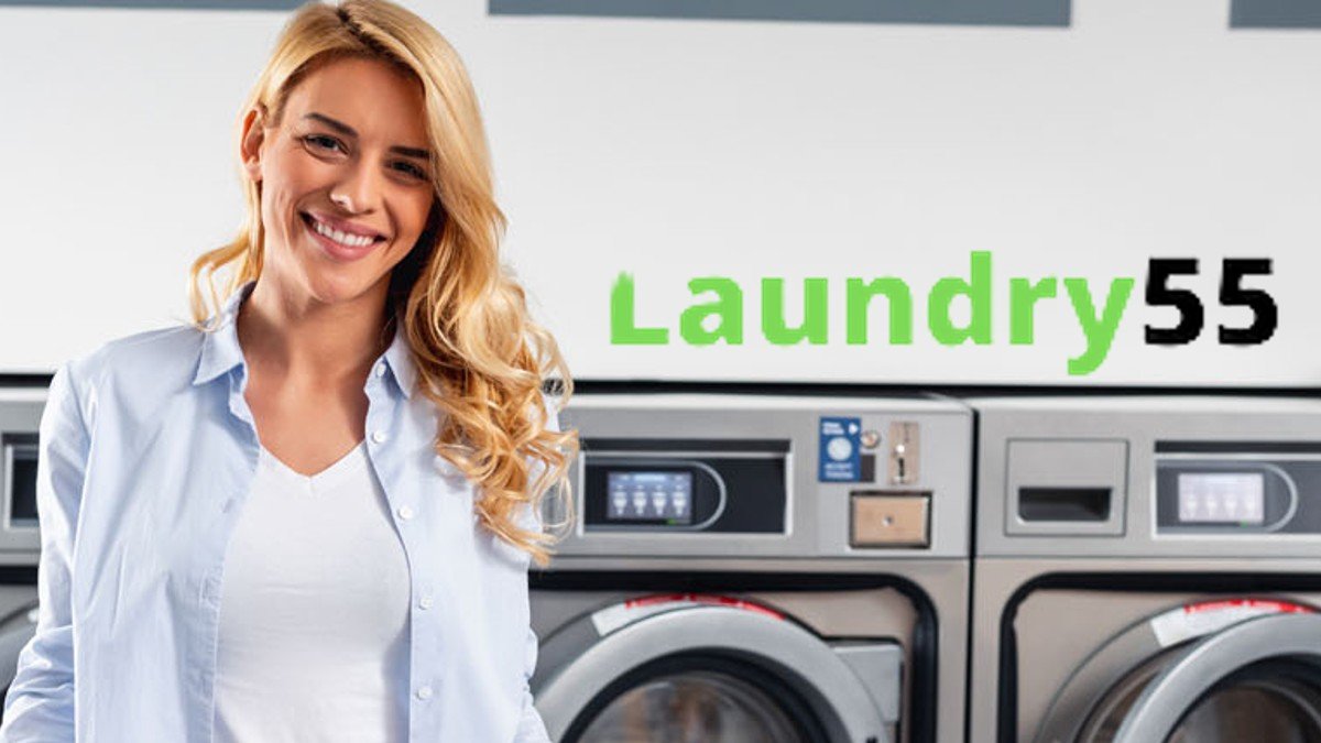 Best Laundry Service in Dubai