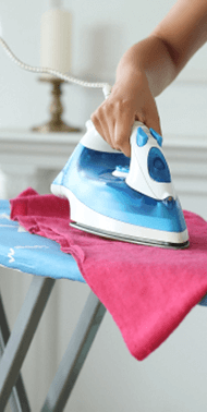 slider-image-5